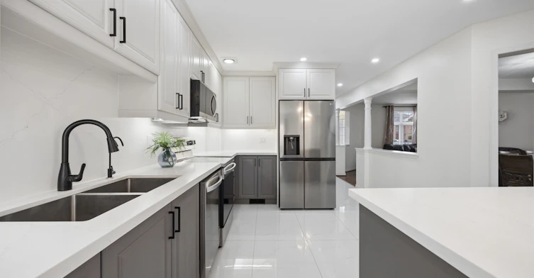 7339 Black Walnut Trail, Mississauga, ON, L5N 7M3 - 13