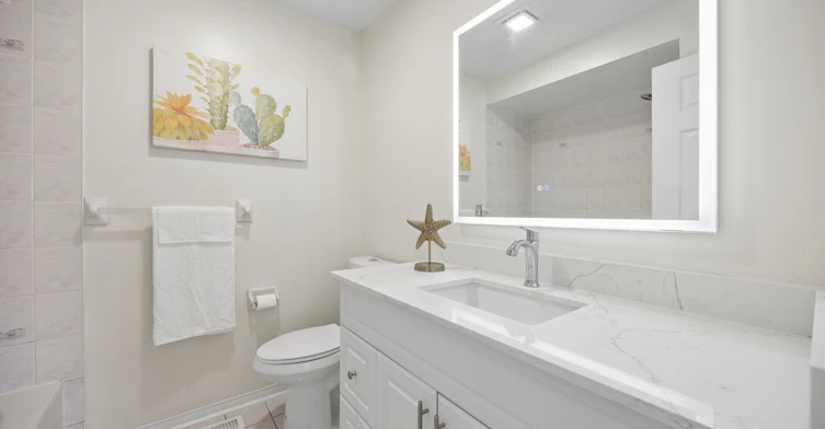 7339 Black Walnut Trail, Mississauga, ON, L5N 7M3 - 19