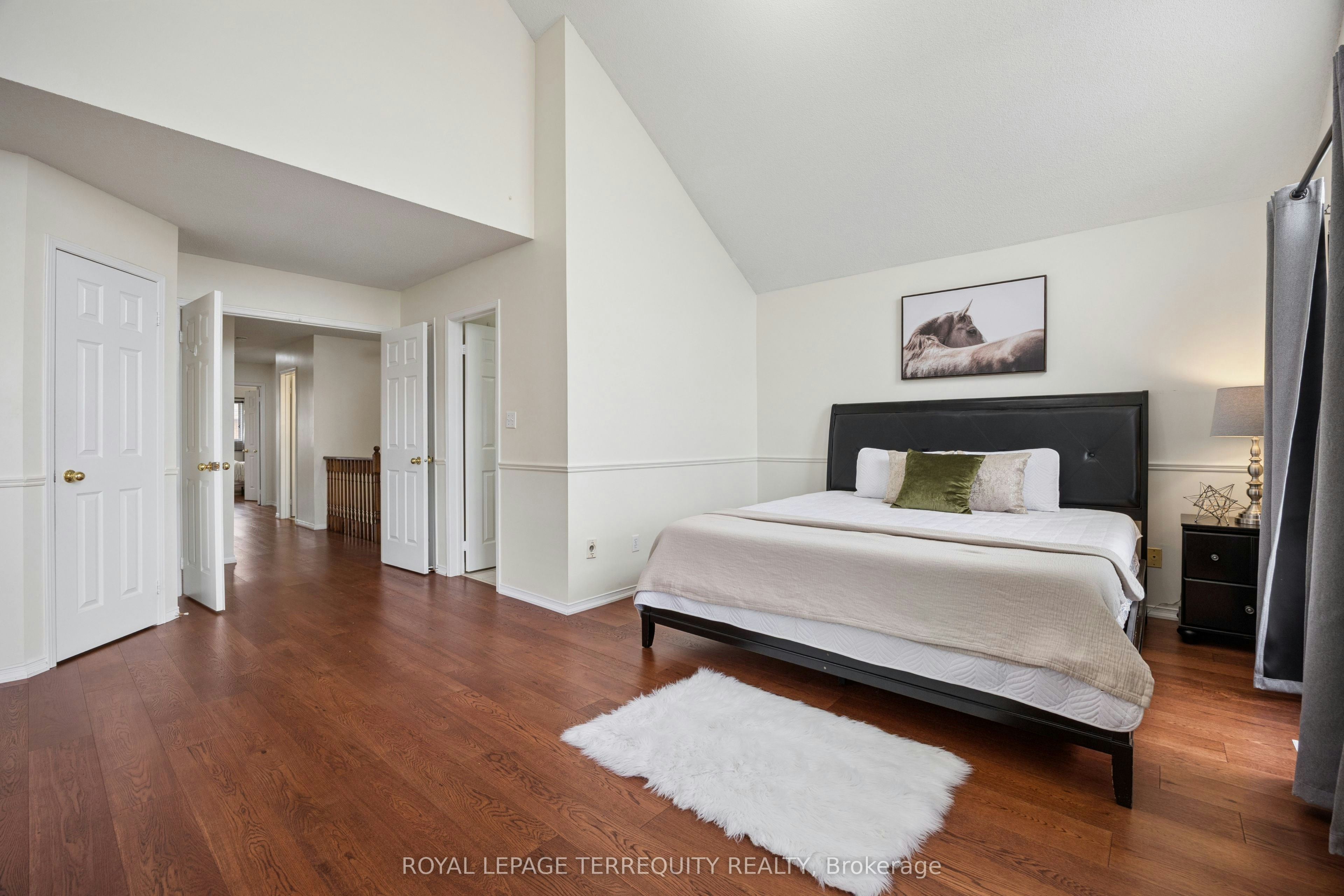 7339 Black Walnut Trail, Mississauga, ON, L5N 7M3 - 16
