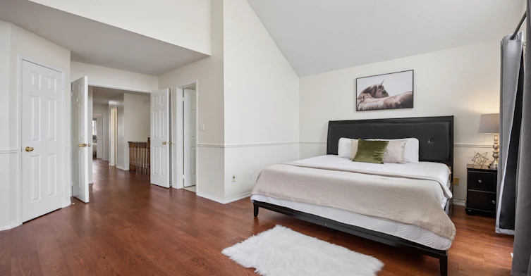 7339 Black Walnut Trail, Mississauga, ON, L5N 7M3 - 16