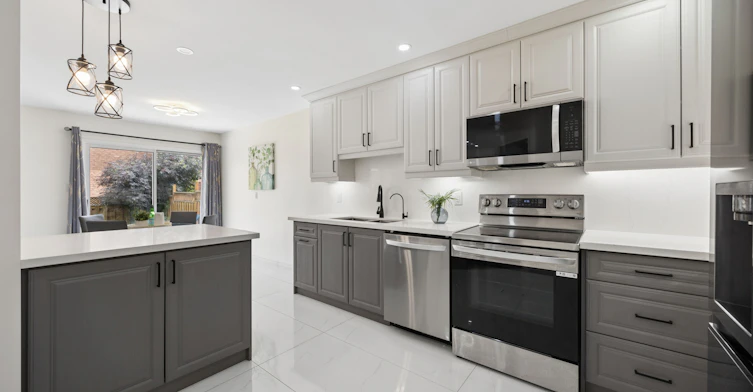 7339 Black Walnut Trail, Mississauga, ON, L5N 7M3 - 15