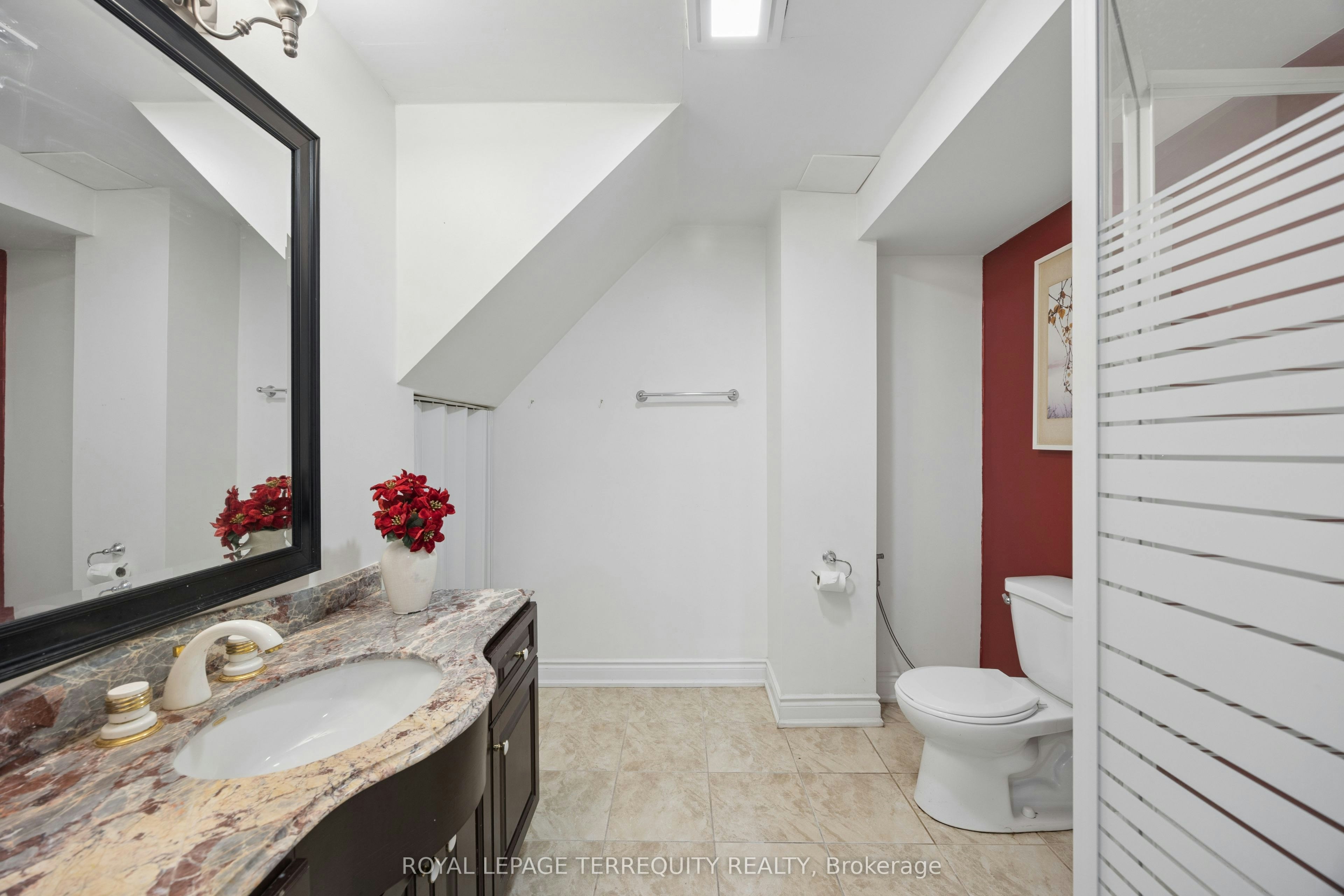 7339 Black Walnut Trail, Mississauga, ON, L5N 7M3 - 30