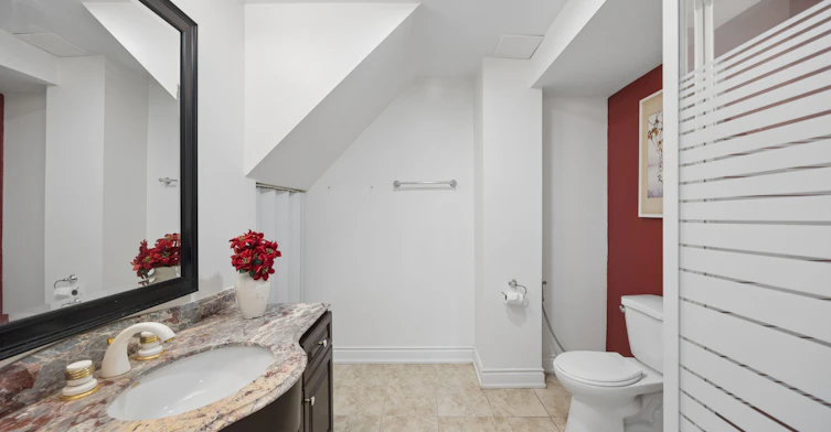 7339 Black Walnut Trail, Mississauga, ON, L5N 7M3 - 30