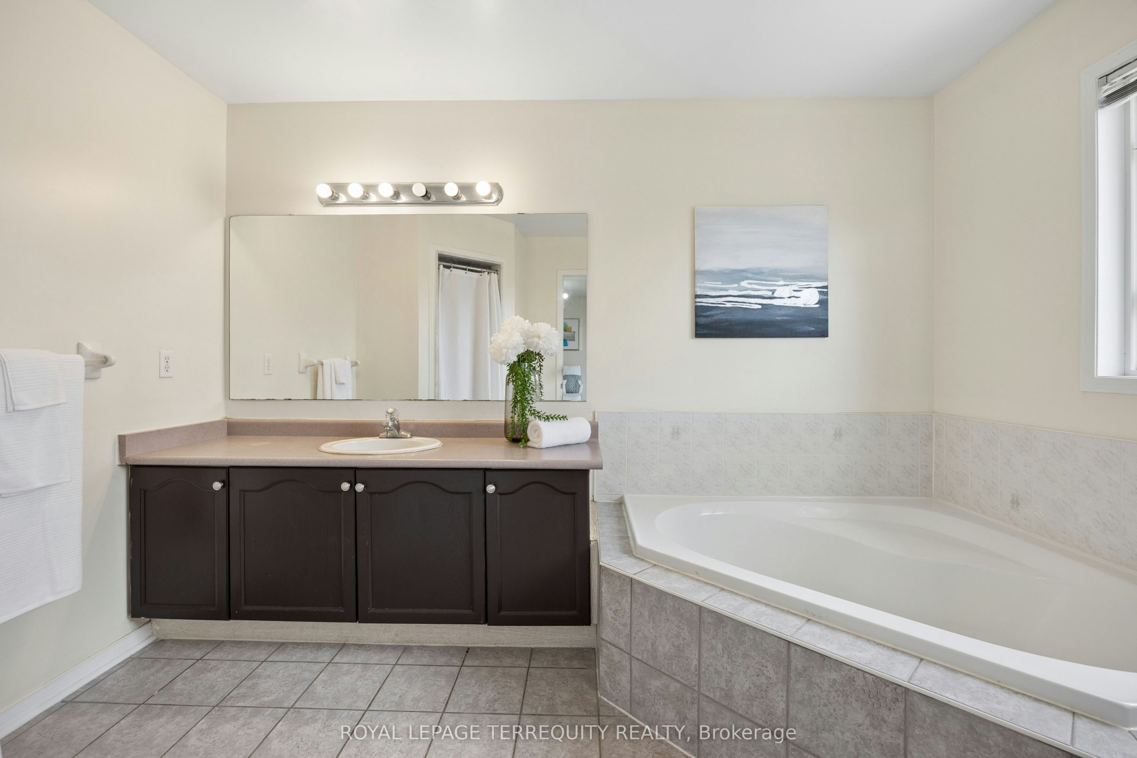 7339 Black Walnut Trail, Mississauga, ON, L5N 7M3 - 26