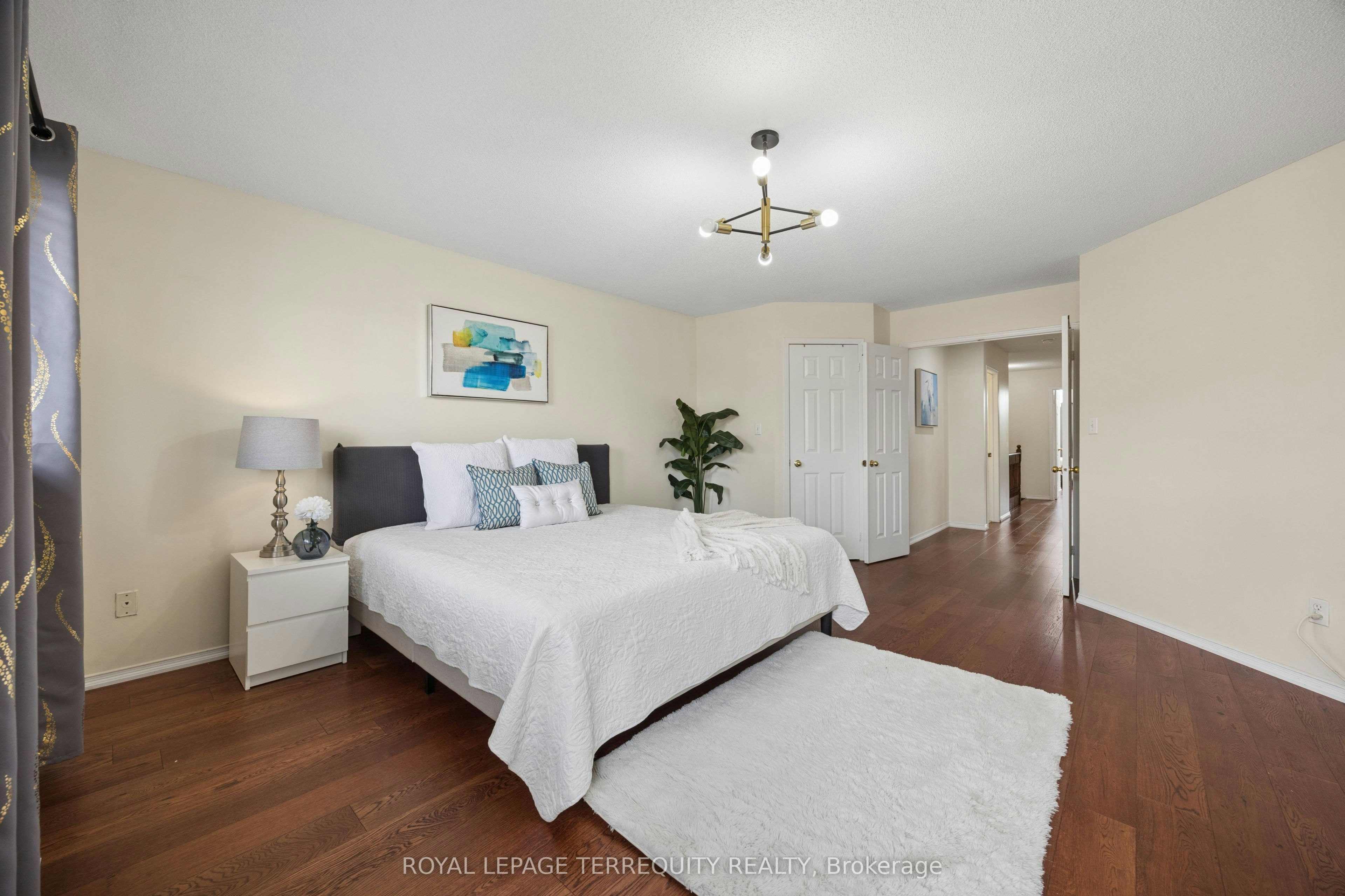 7339 Black Walnut Trail, Mississauga, ON, L5N 7M3 - 24