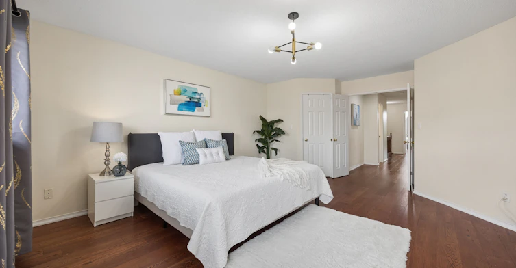 7339 Black Walnut Trail, Mississauga, ON, L5N 7M3 - 24