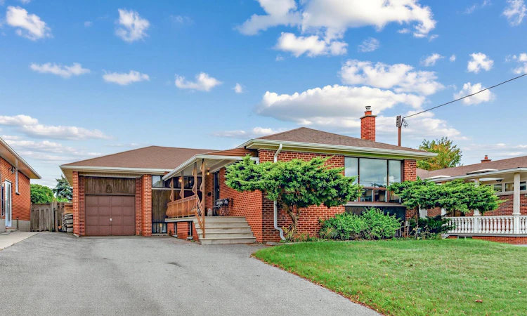 31 Diana Drive