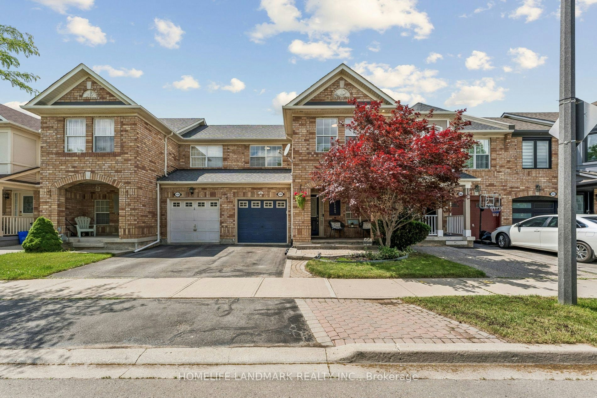 1080 Cooper Avenue, Milton, ON, L9T 6A9