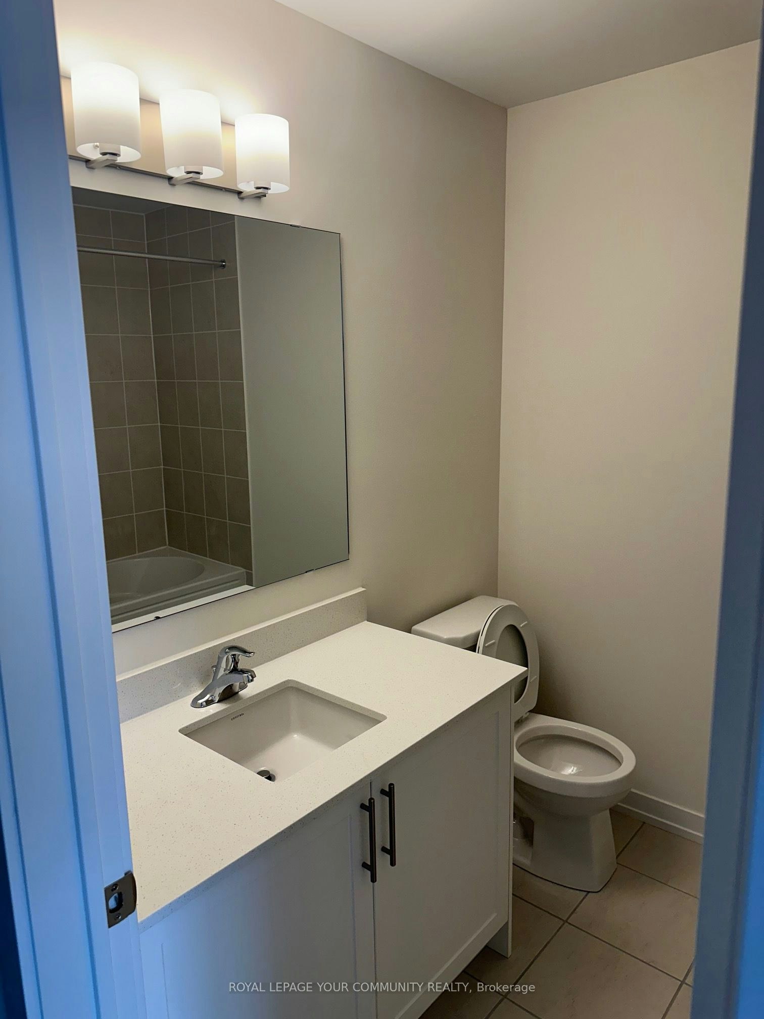 1541 Moonseed Place, Milton, ON, L9T 7E7 - 4