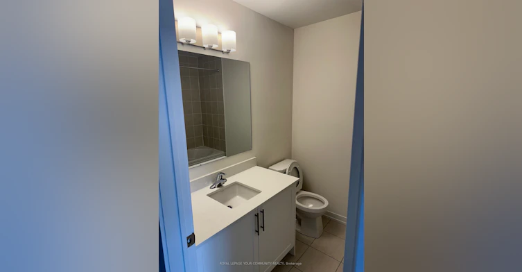 1541 Moonseed Place, Milton, ON, L9T 7E7 - 4
