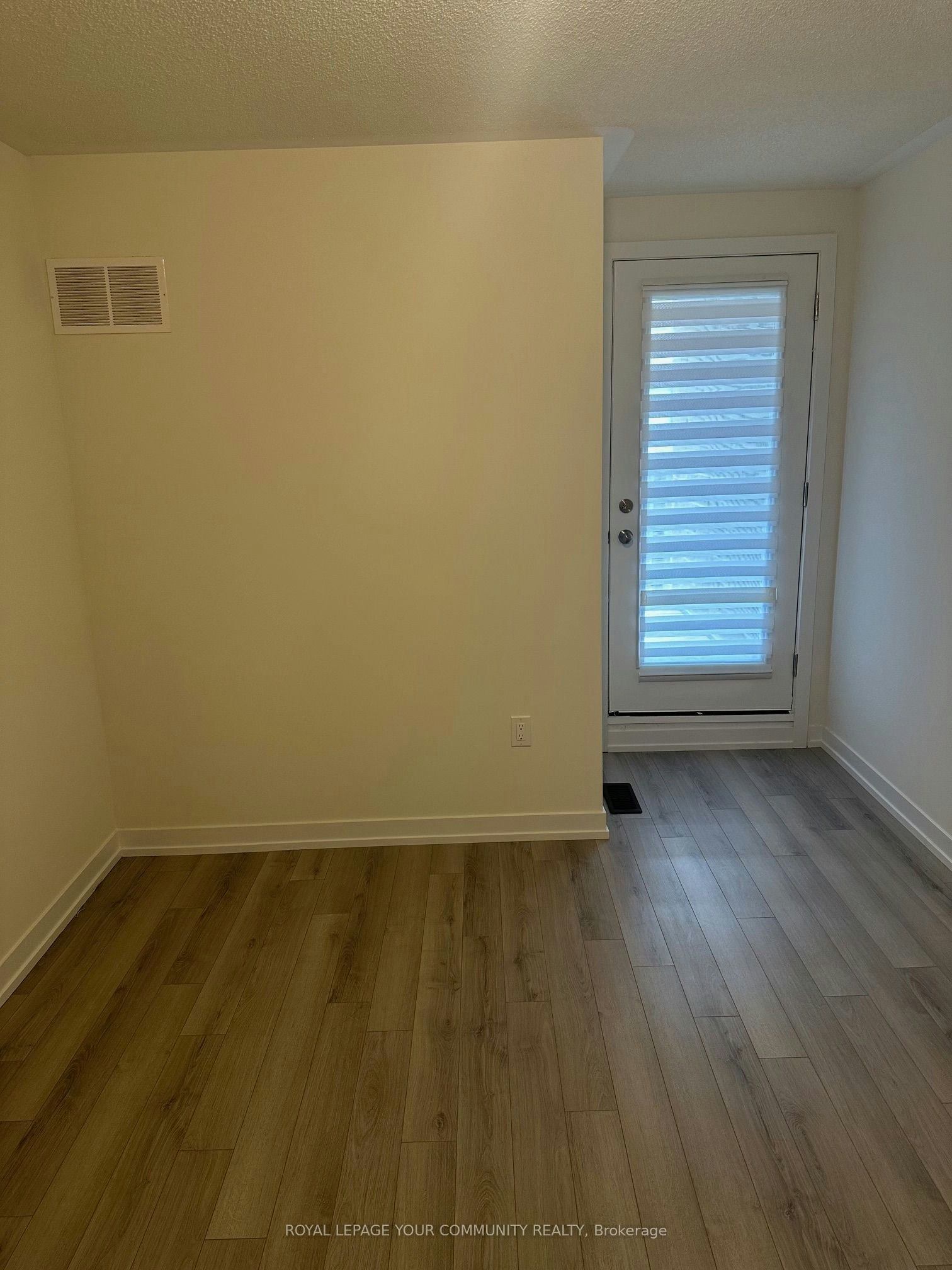 1541 Moonseed Place, Milton, ON, L9T 7E7 - 5