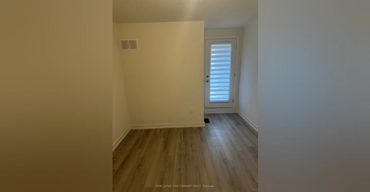 1541 Moonseed Place, Milton, ON, L9T 7E7 - 5