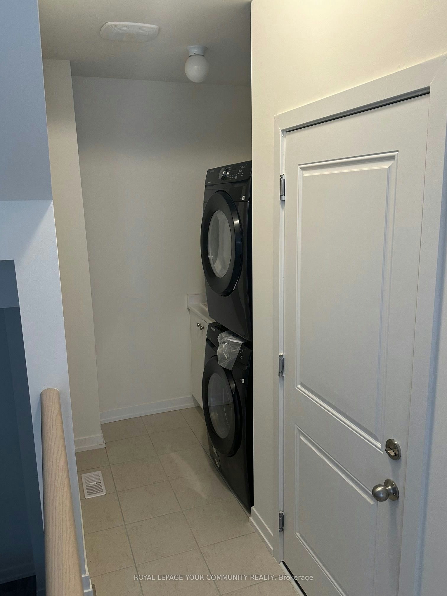 1541 Moonseed Place, Milton, ON, L9T 7E7 - 10