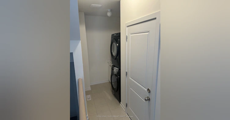 1541 Moonseed Place, Milton, ON, L9T 7E7 - 10