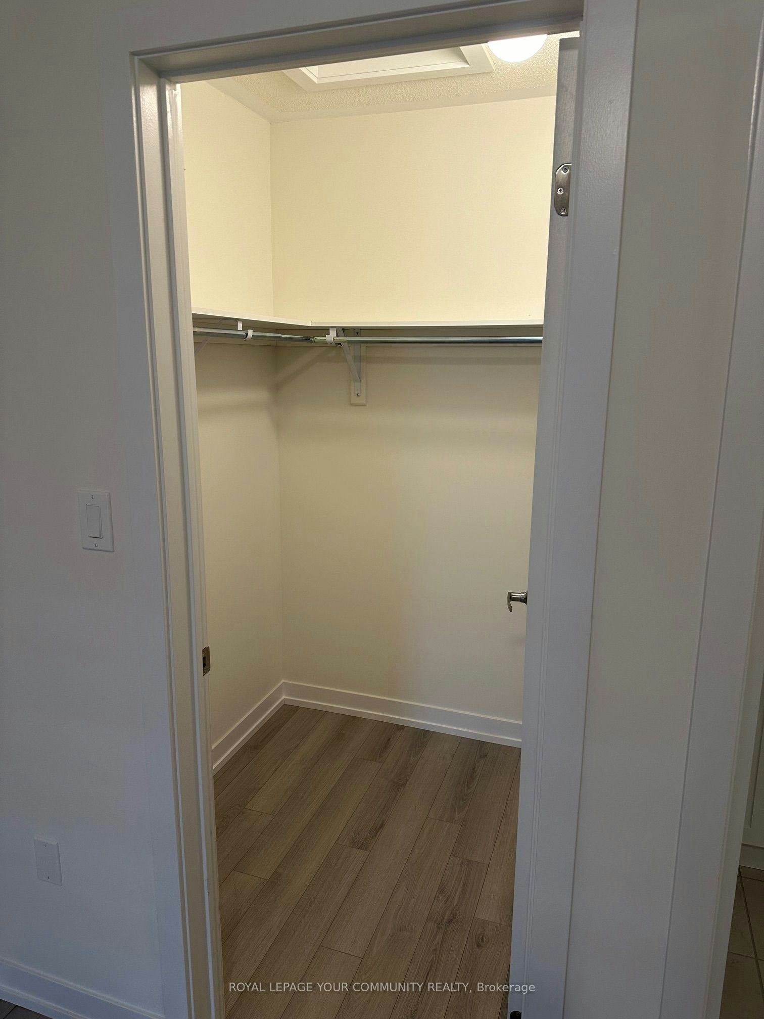 1541 Moonseed Place, Milton, ON, L9T 7E7 - 8