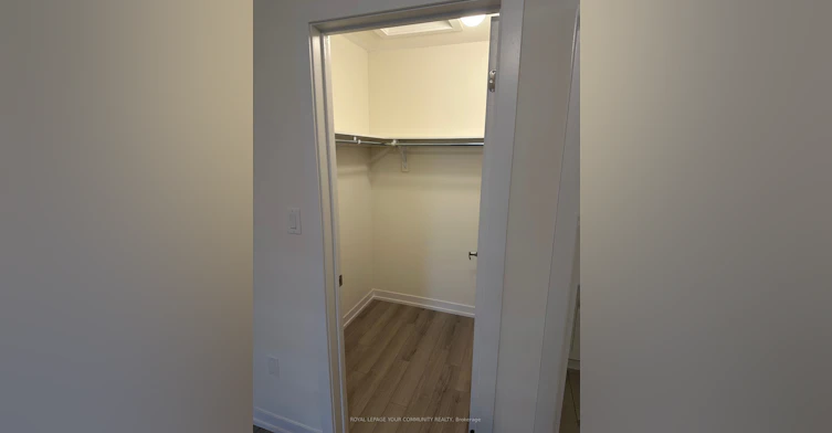1541 Moonseed Place, Milton, ON, L9T 7E7 - 8