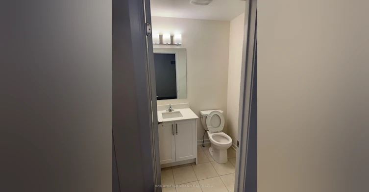 1541 Moonseed Place, Milton, ON, L9T 7E7 - 6