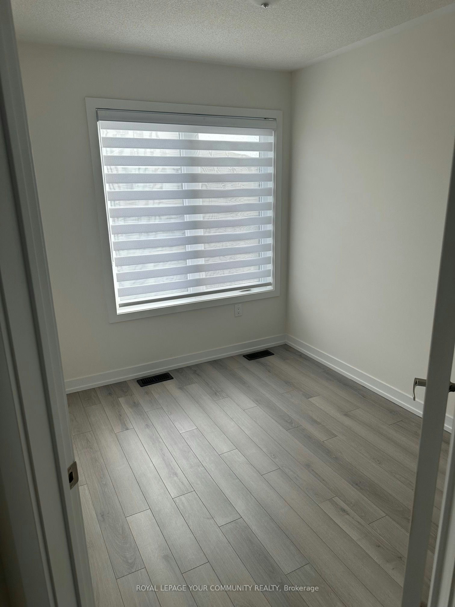 1541 Moonseed Place, Milton, ON, L9T 7E7 - 2