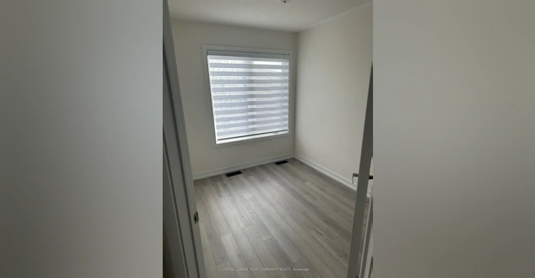 1541 Moonseed Place, Milton, ON, L9T 7E7 - 2