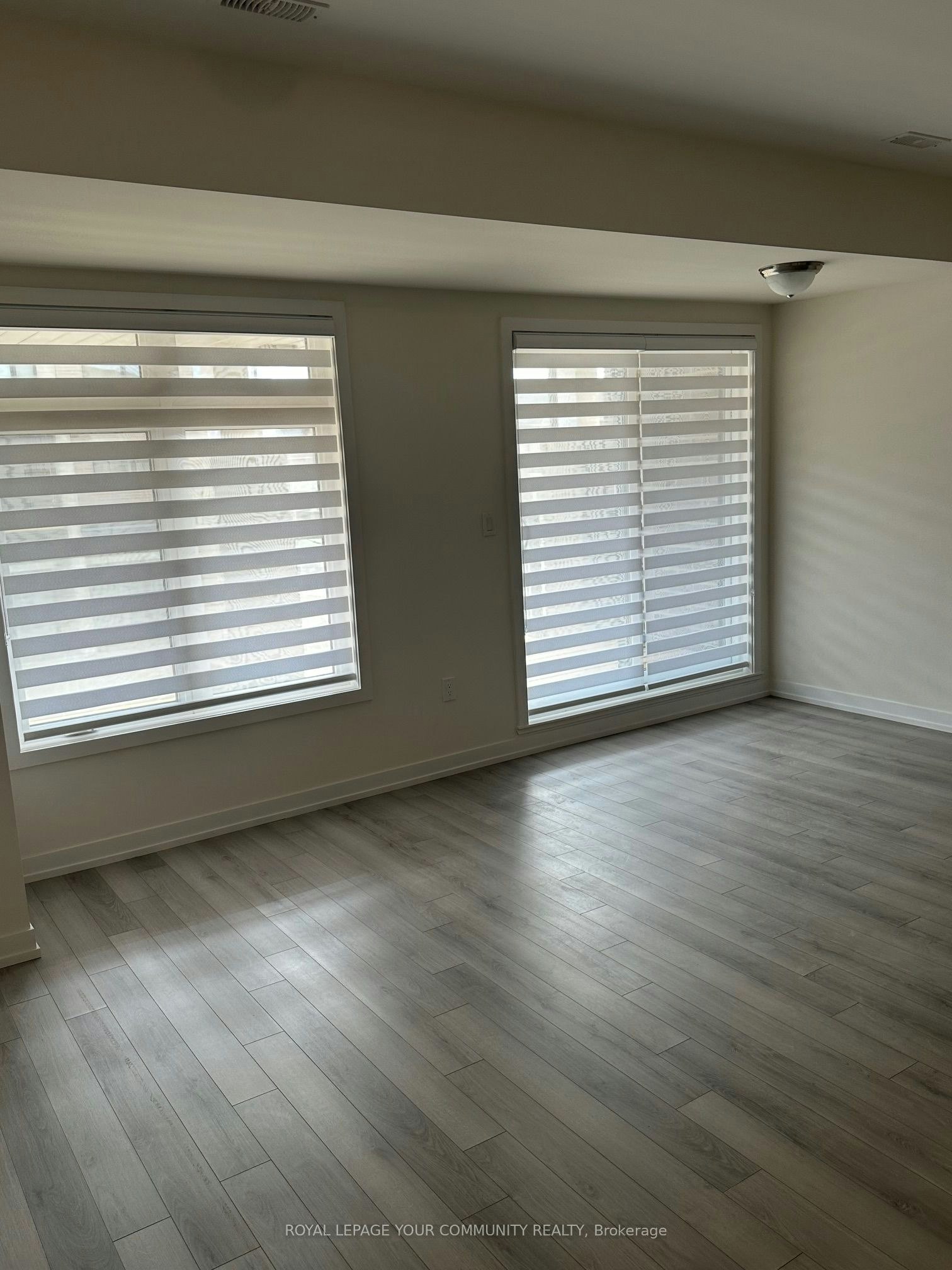 1541 Moonseed Place, Milton, ON, L9T 7E7 - 13