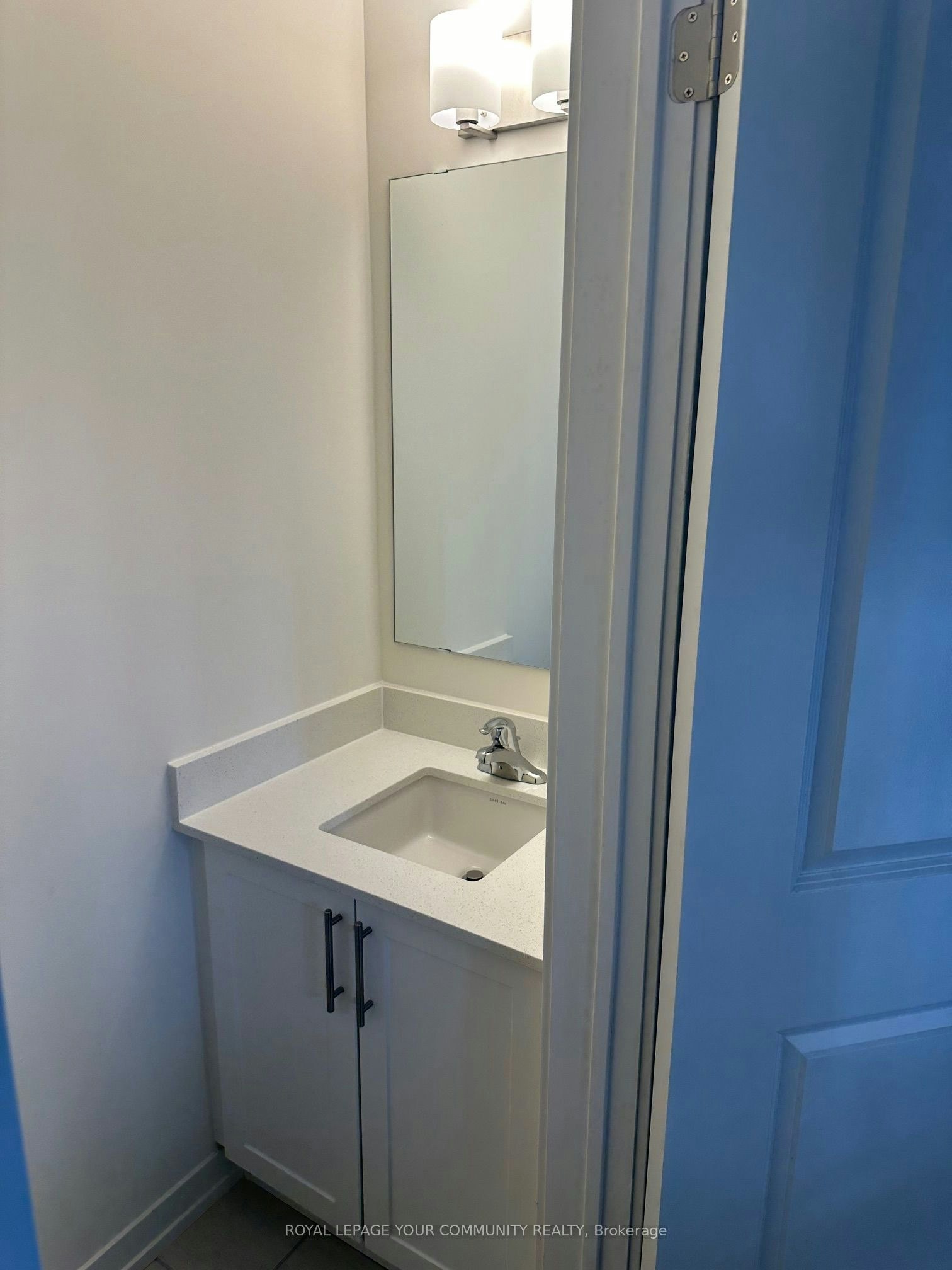 1541 Moonseed Place, Milton, ON, L9T 7E7 - 9