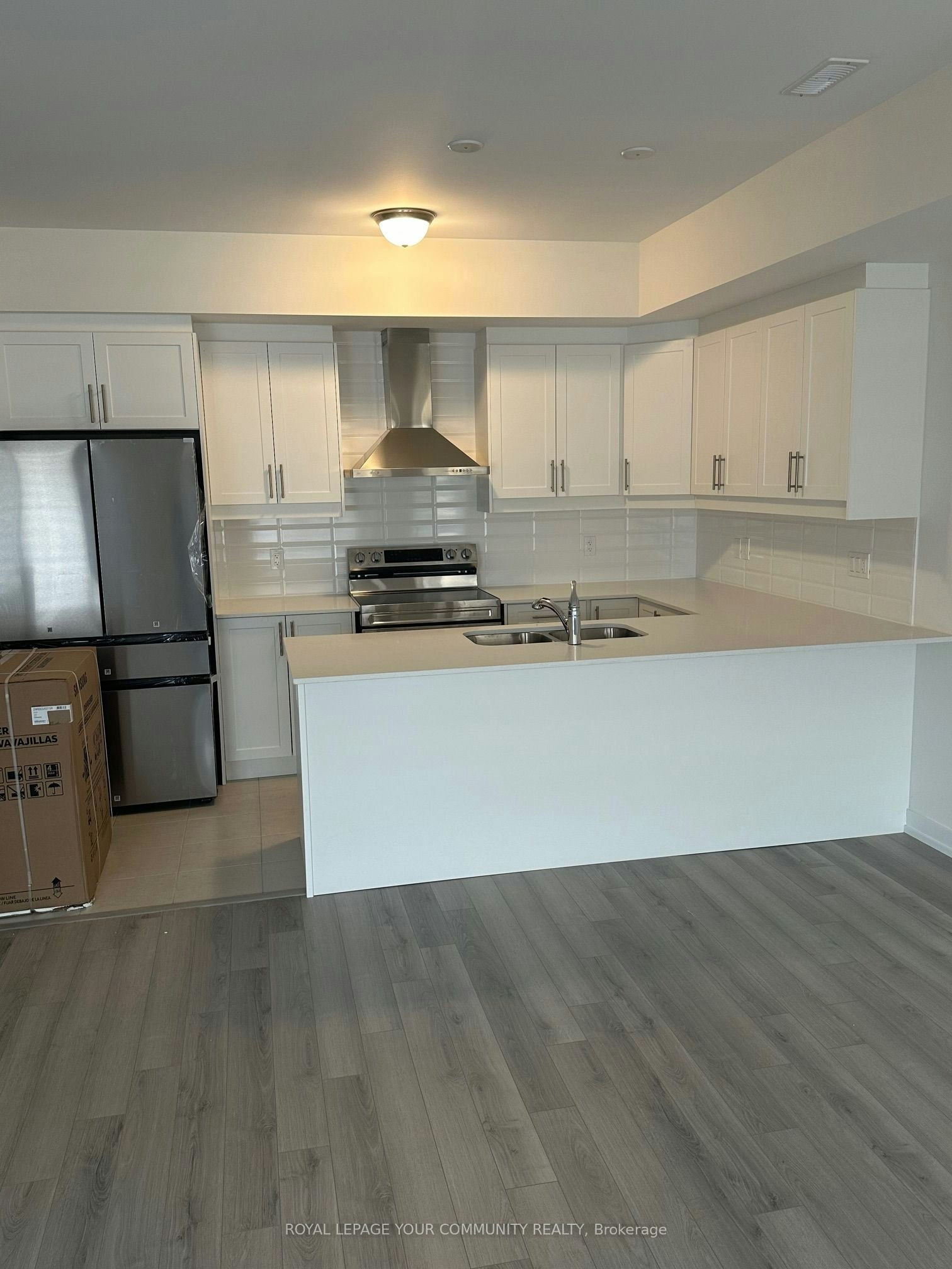 1541 Moonseed Place, Milton, ON, L9T 7E7 - 12