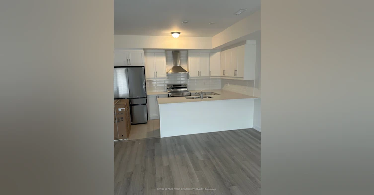 1541 Moonseed Place, Milton, ON, L9T 7E7 - 12