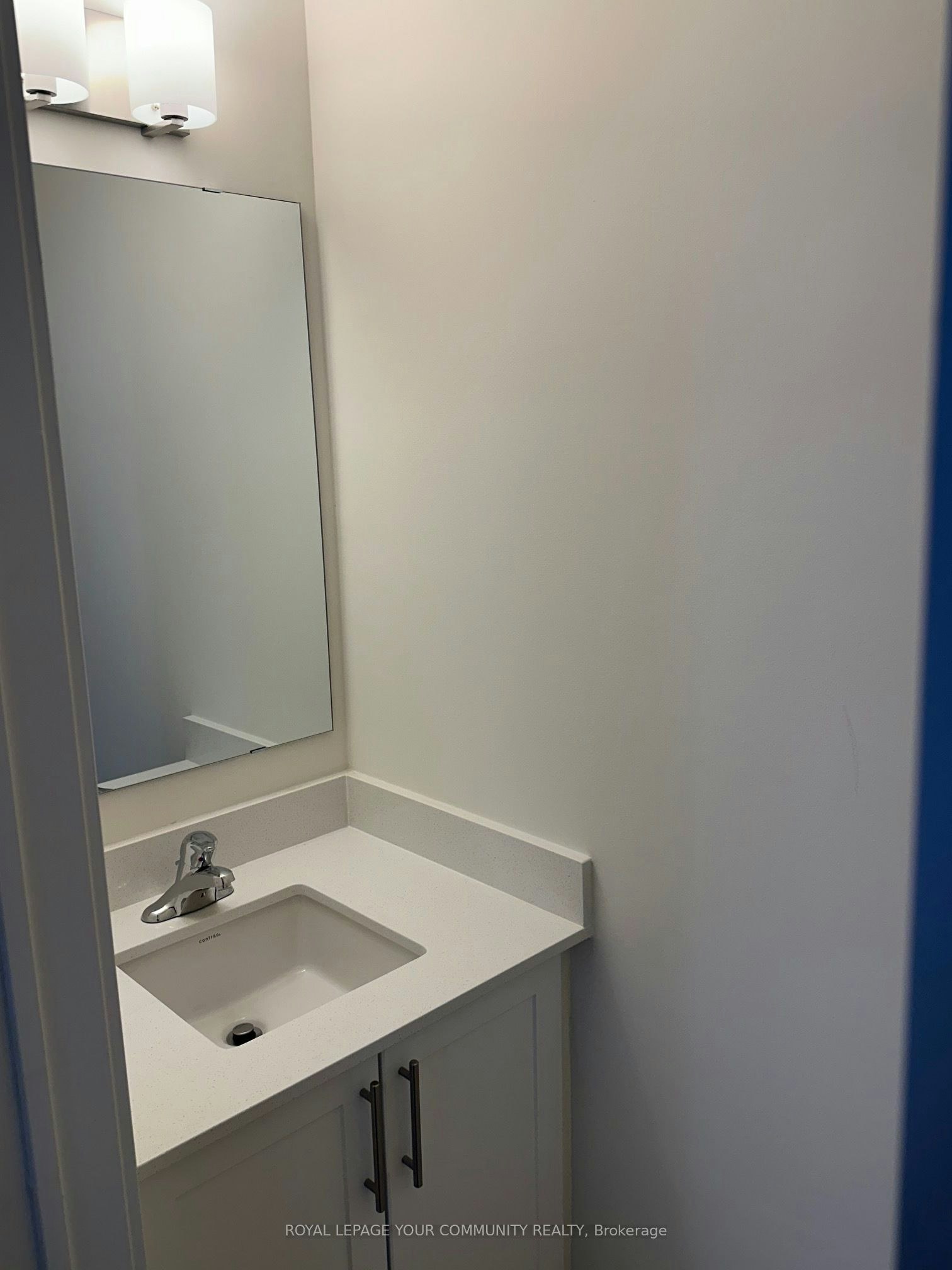 1541 Moonseed Place, Milton, ON, L9T 7E7 - 11