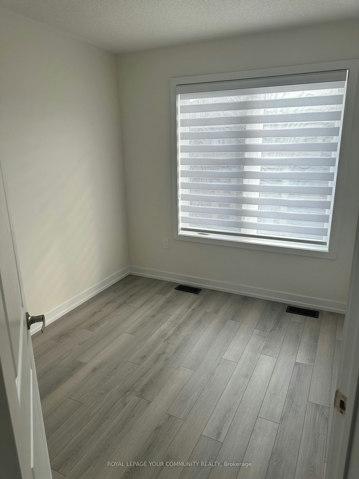 1541 Moonseed Place, Milton, ON, L9T 7E7 - 3