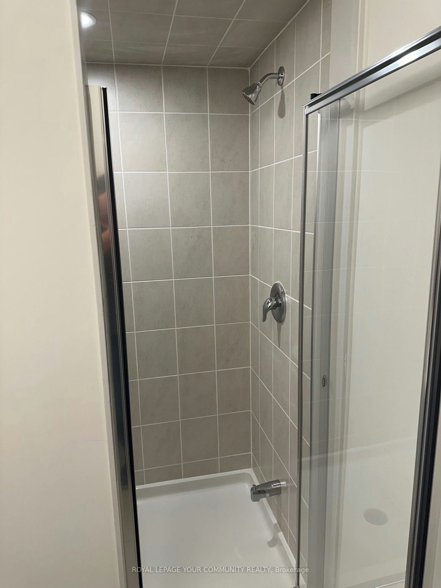 1541 Moonseed Place, Milton, ON, L9T 7E7 - 7