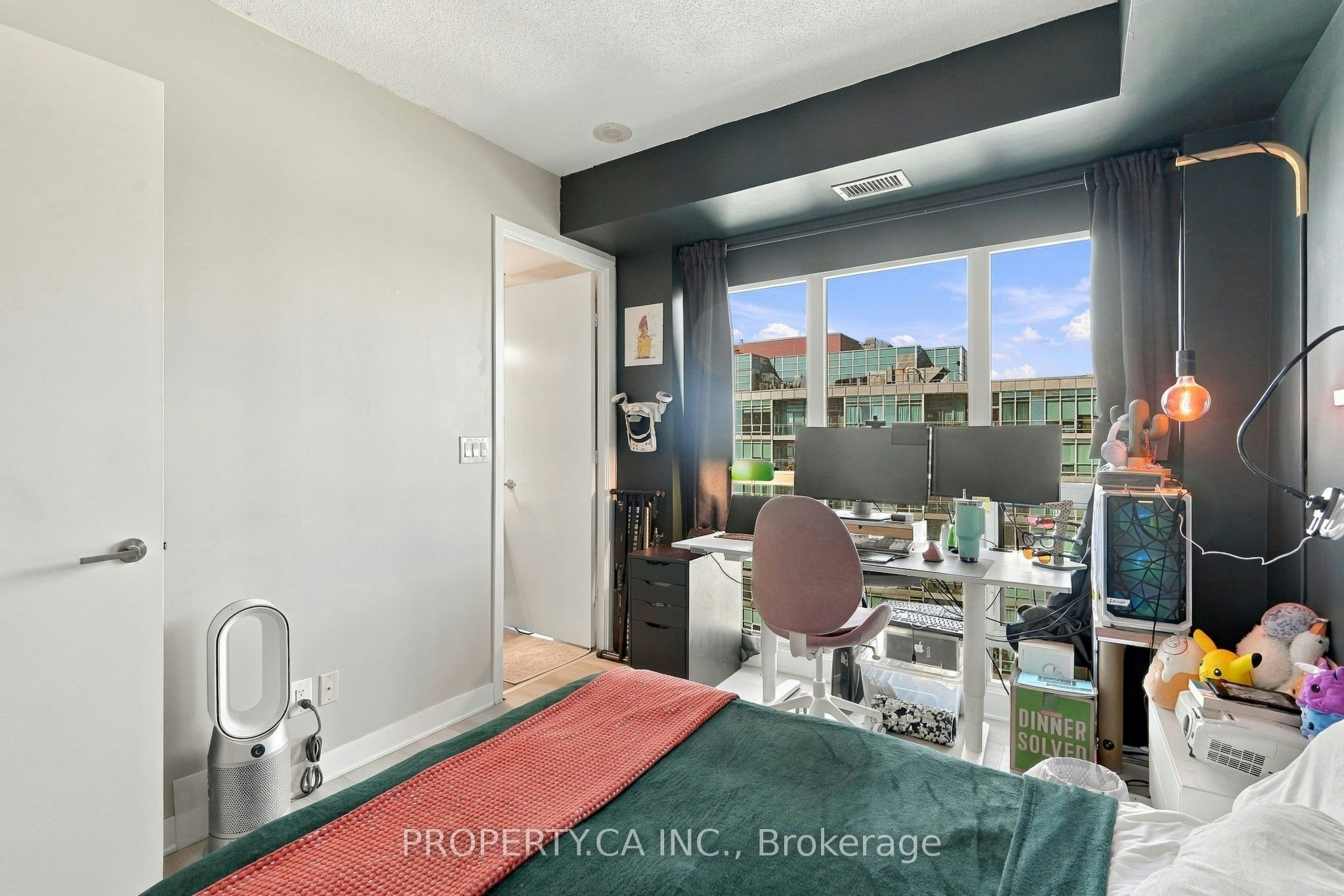 2032-165 Legion Road, Toronto, ON, M8Y 0B3 - 19