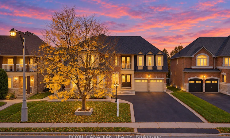 22 Janetville Street