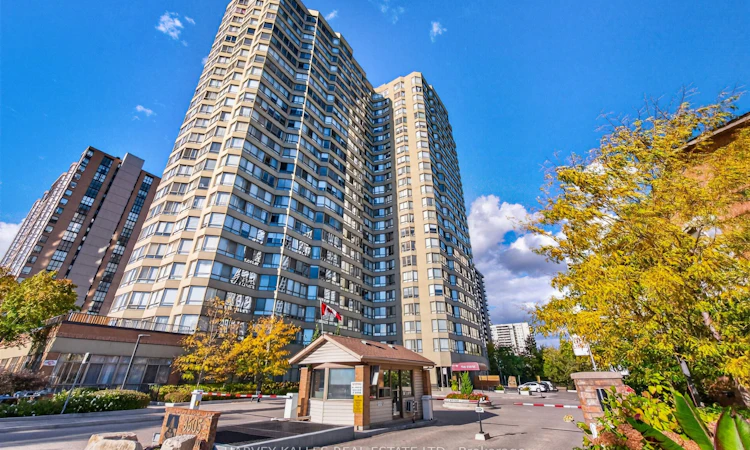 PH4-3605 Kariya Drive
