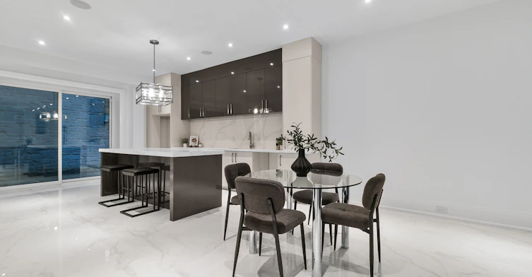 84 Pebbleridge Place, Oakville, ON, L6K 3Y4 - 36