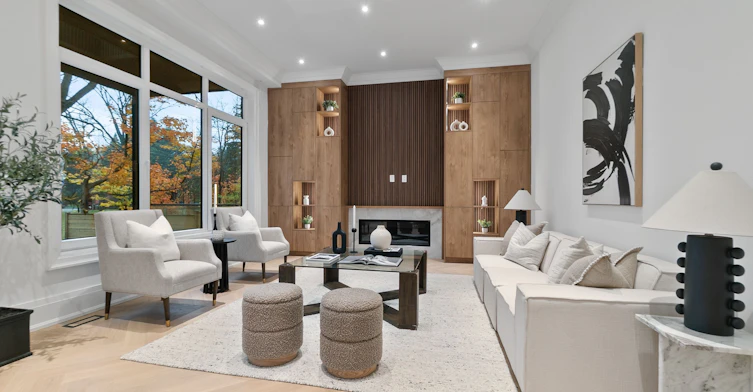 84 Pebbleridge Place, Oakville, ON, L6K 3Y4 - 13