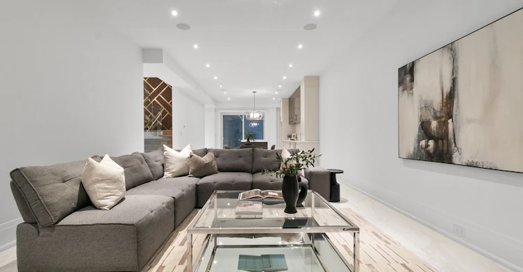 84 Pebbleridge Place, Oakville, ON, L6K 3Y4 - 38