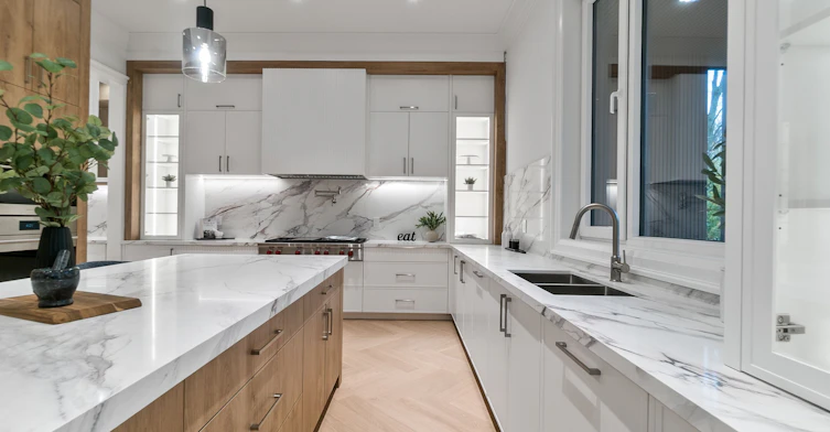 84 Pebbleridge Place, Oakville, ON, L6K 3Y4 - 10