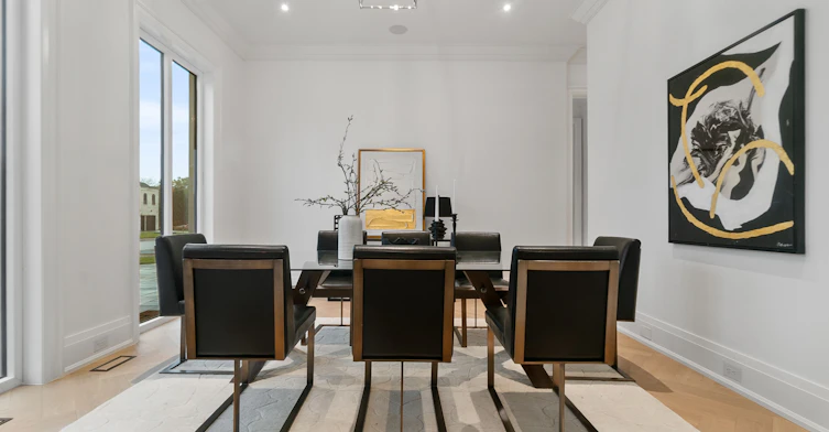 84 Pebbleridge Place, Oakville, ON, L6K 3Y4 - 3