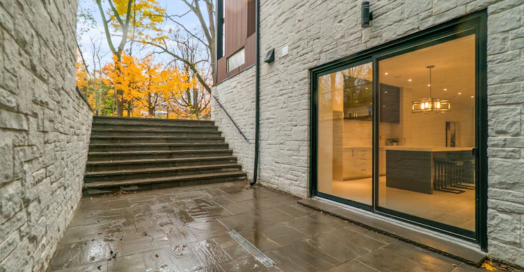 84 Pebbleridge Place, Oakville, ON, L6K 3Y4 - 48