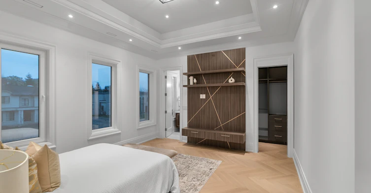 84 Pebbleridge Place, Oakville, ON, L6K 3Y4 - 29