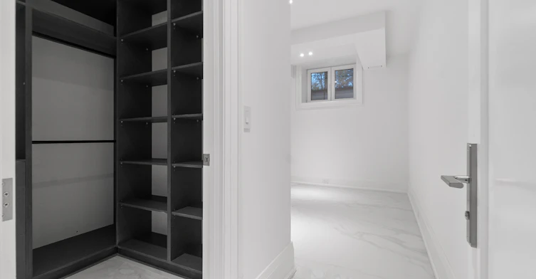 84 Pebbleridge Place, Oakville, ON, L6K 3Y4 - 41