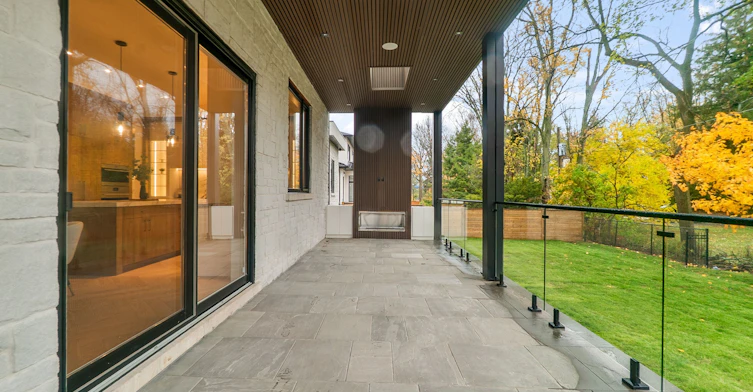 84 Pebbleridge Place, Oakville, ON, L6K 3Y4 - 9