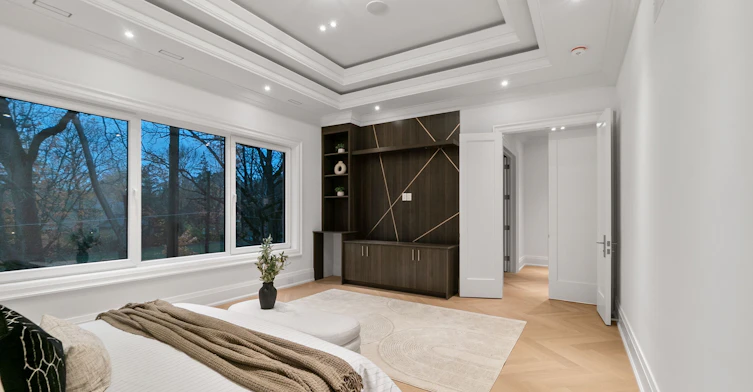 84 Pebbleridge Place, Oakville, ON, L6K 3Y4 - 18