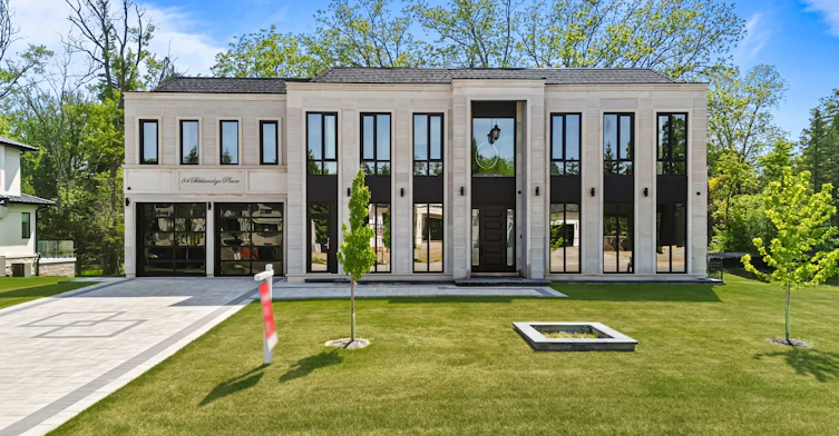 84 Pebbleridge Place, Oakville, ON, L6K 3Y4