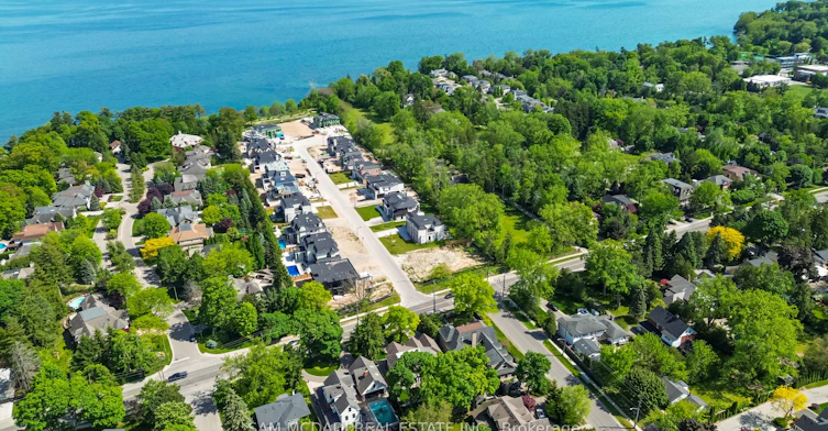 84 Pebbleridge Place, Oakville, ON, L6K 3Y4 - 50