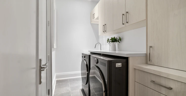 84 Pebbleridge Place, Oakville, ON, L6K 3Y4 - 33