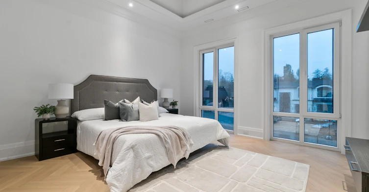 84 Pebbleridge Place, Oakville, ON, L6K 3Y4 - 26