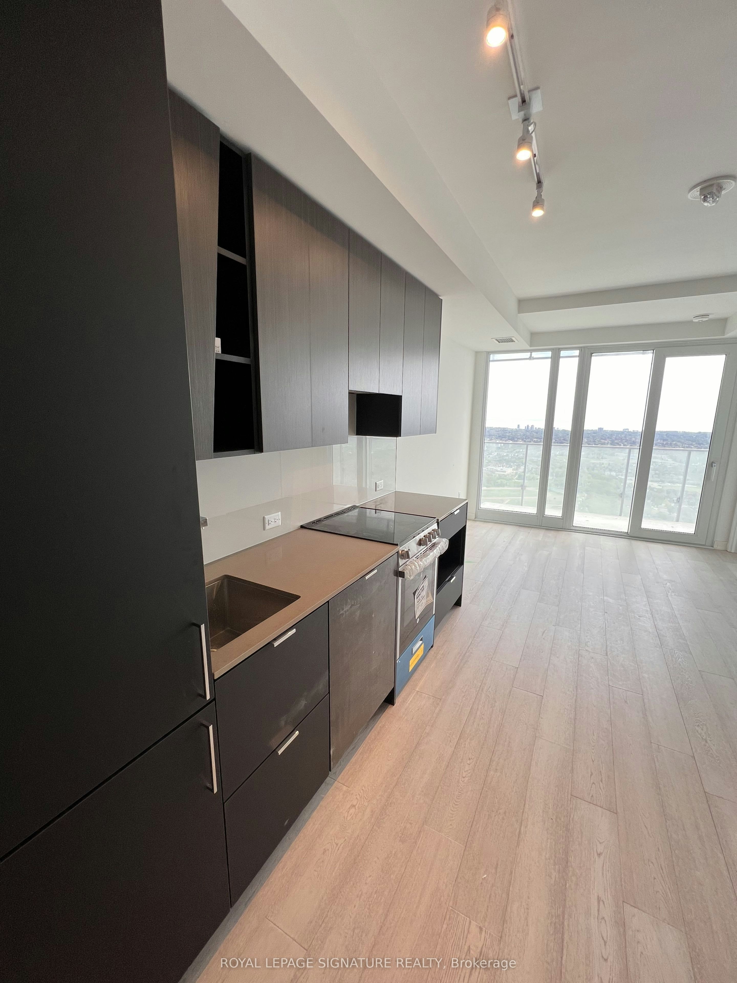 4208-3883 Quartz Road, Mississauga, ON, L5B 0M4 - 8