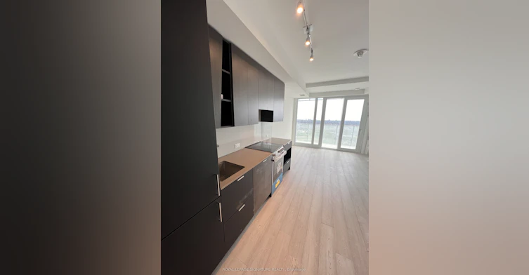 4208-3883 Quartz Road, Mississauga, ON, L5B 0M4 - 8
