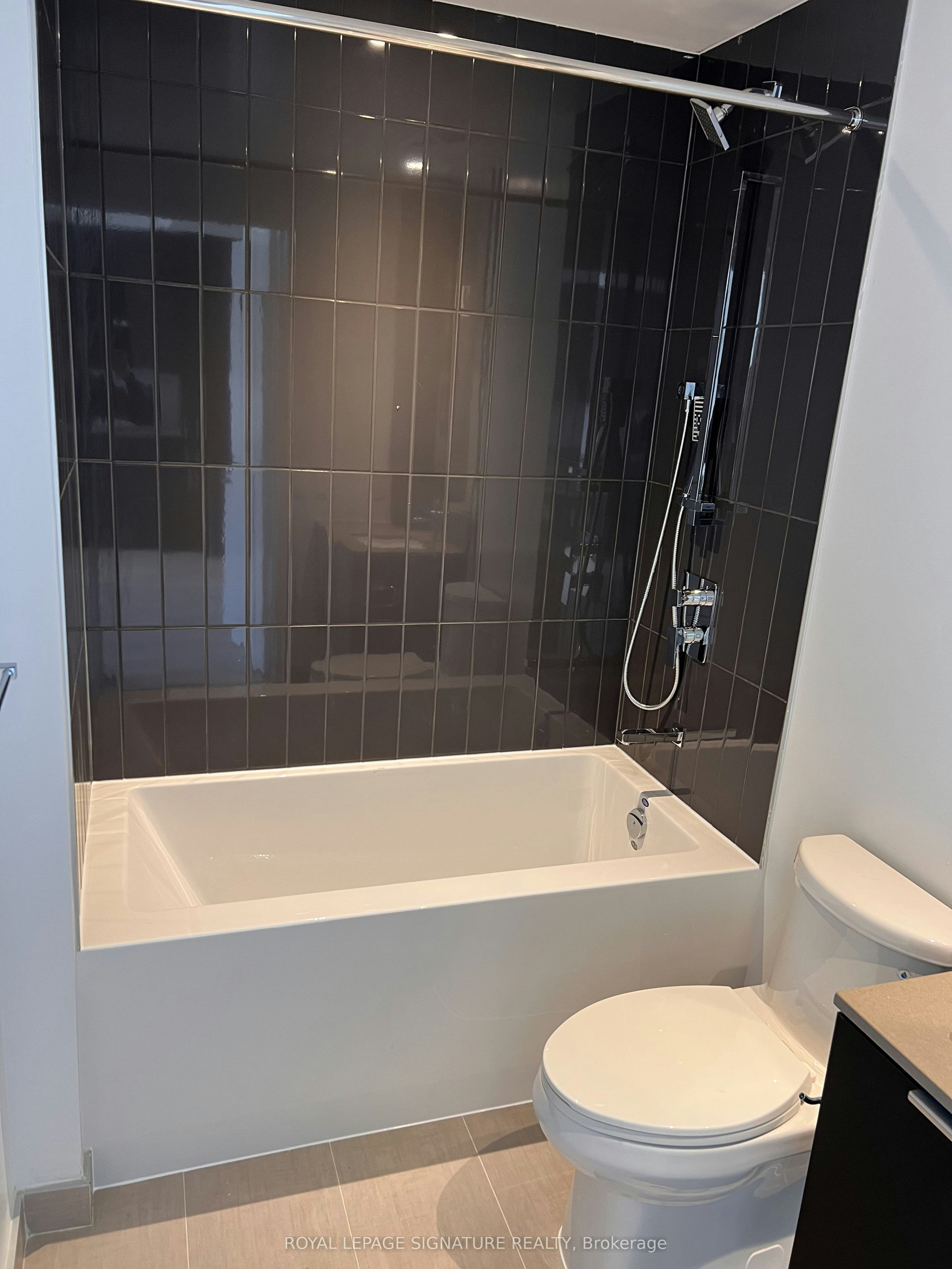 4208-3883 Quartz Road, Mississauga, ON, L5B 0M4 - 17